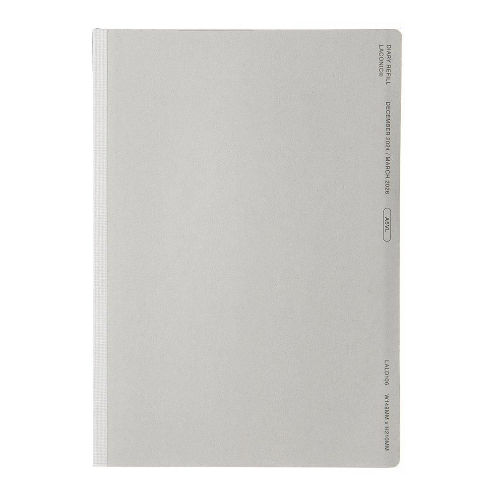 ֻŻײ DIARY2025Pre.12A5Сեȡե