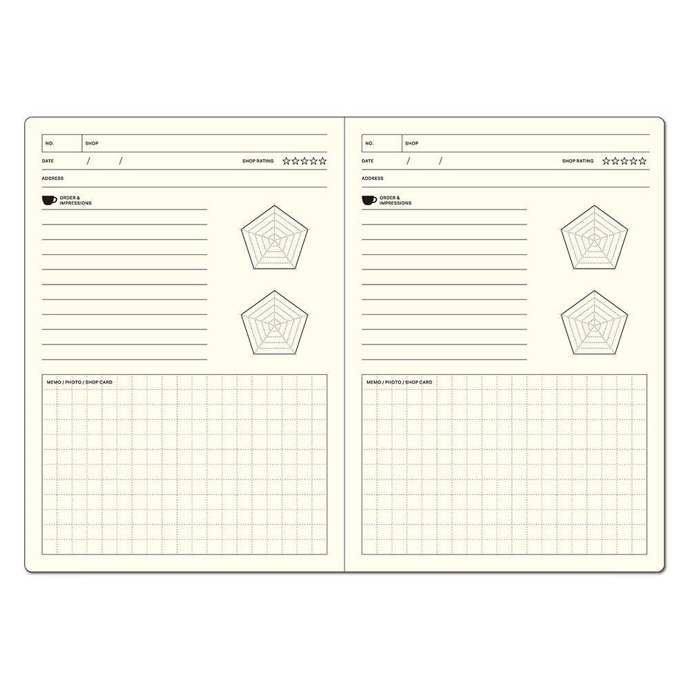 ノート(プロフ必見) 日本ノート 履歴書A4 一般用 | 文房具・事務用品 通販