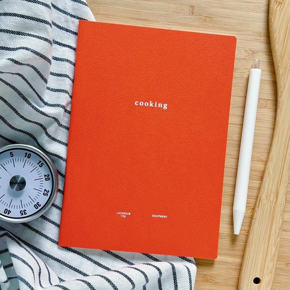 Ρ/B6 cooking