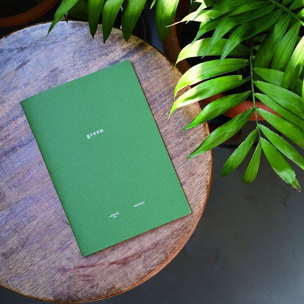 Amazon | Elements of Style, The | Strunk, William, White, E