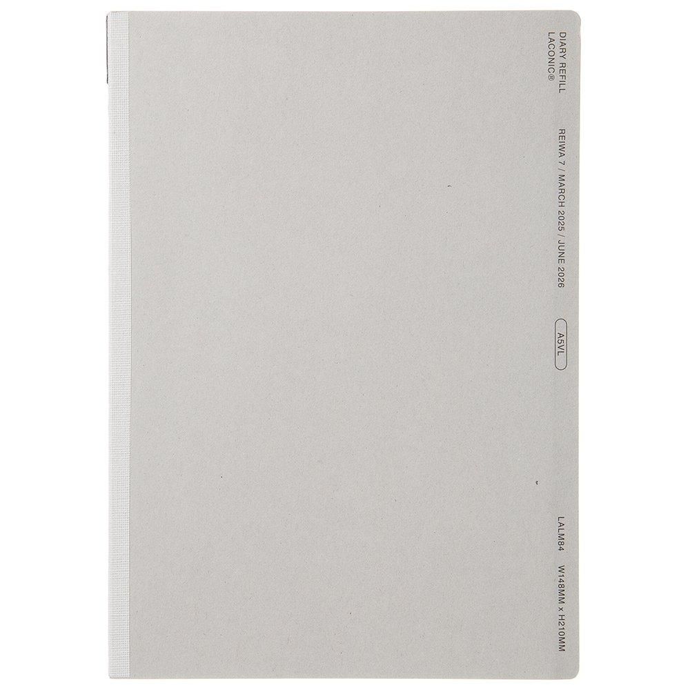 ֻŻײ DIARY2025Pre.3A5Сեȡե
