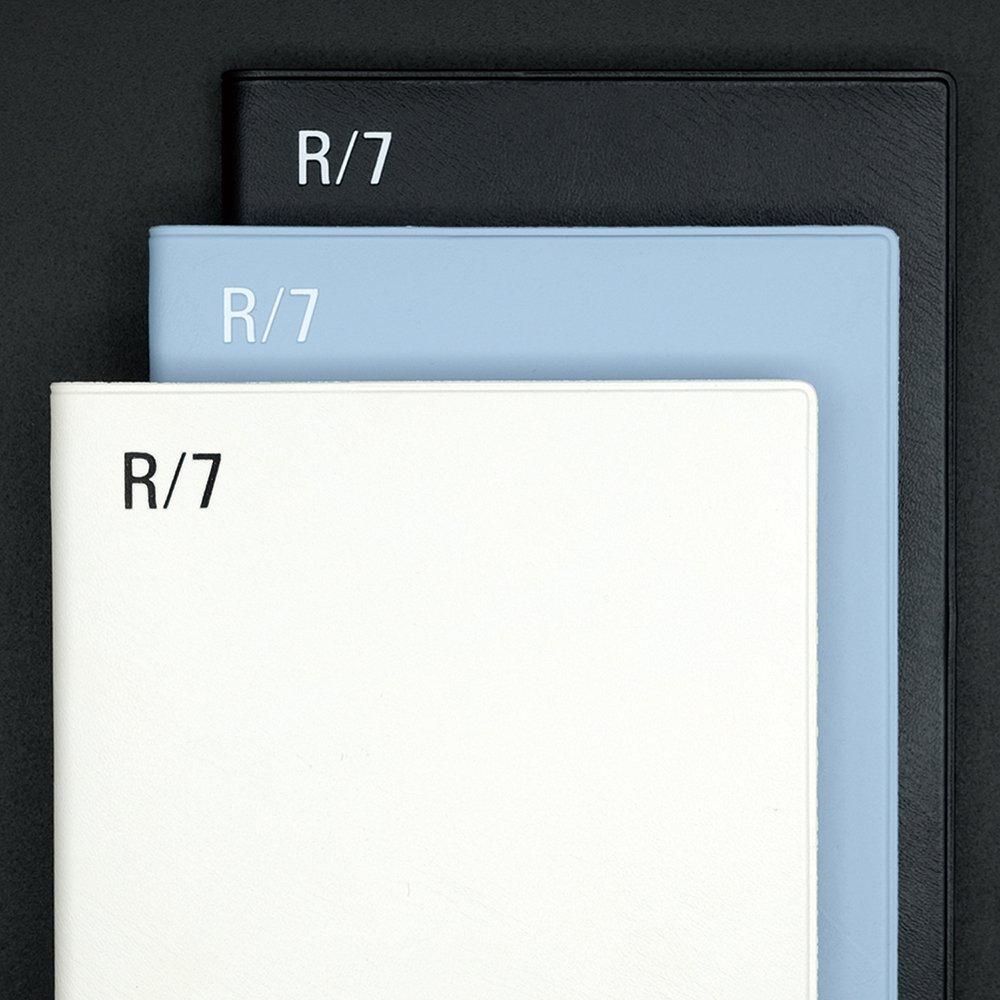 <img class='new_mark_img1' src='https://img.shop-pro.jp/img/new/icons7.gif' style='border:none;display:inline;margin:0px;padding:0px;width:auto;' />ֻŻײ DIARY2025Pre.3B6Сե