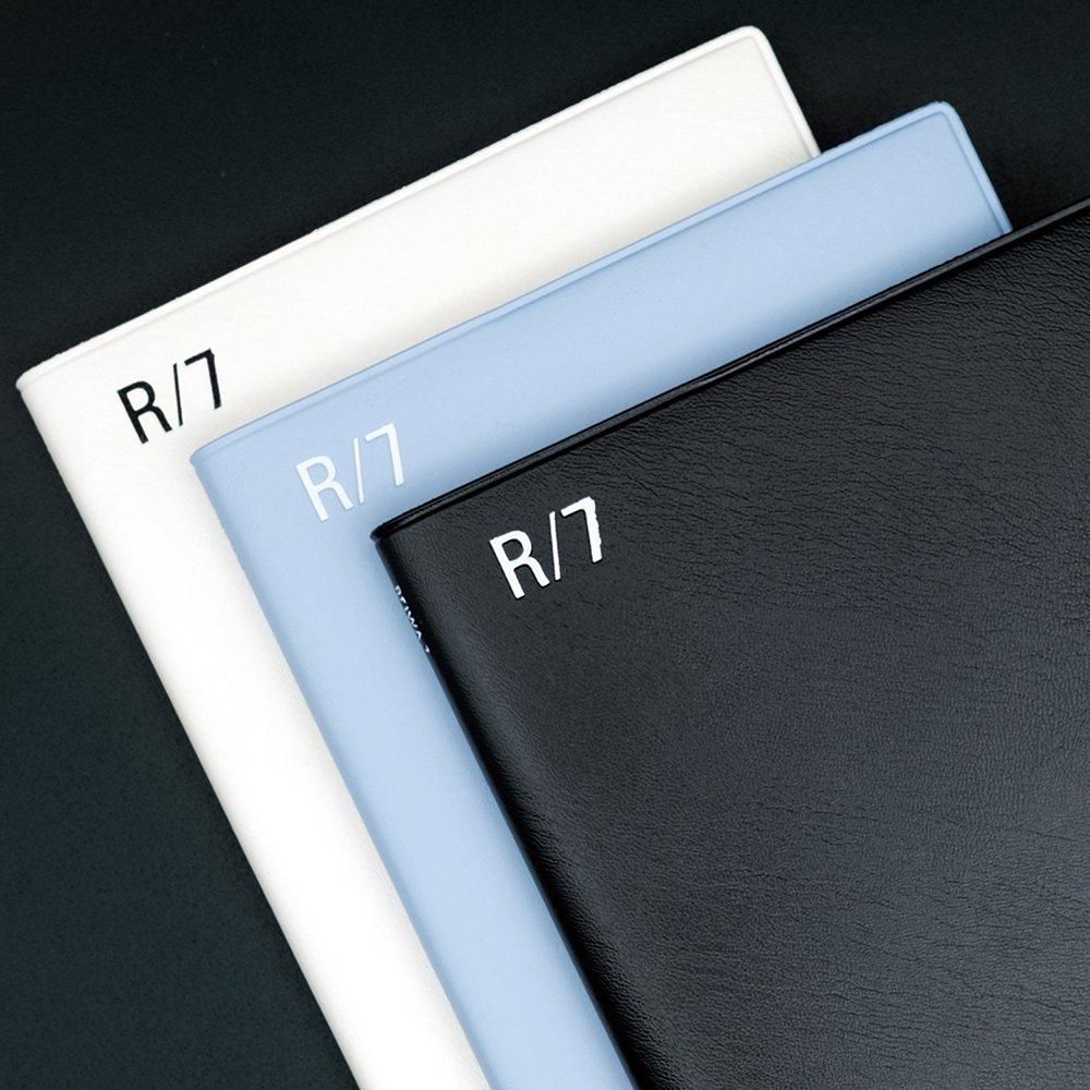 <img class='new_mark_img1' src='https://img.shop-pro.jp/img/new/icons7.gif' style='border:none;display:inline;margin:0px;padding:0px;width:auto;' />ֻŻײ DIARY2025Pre.3B6C꡼