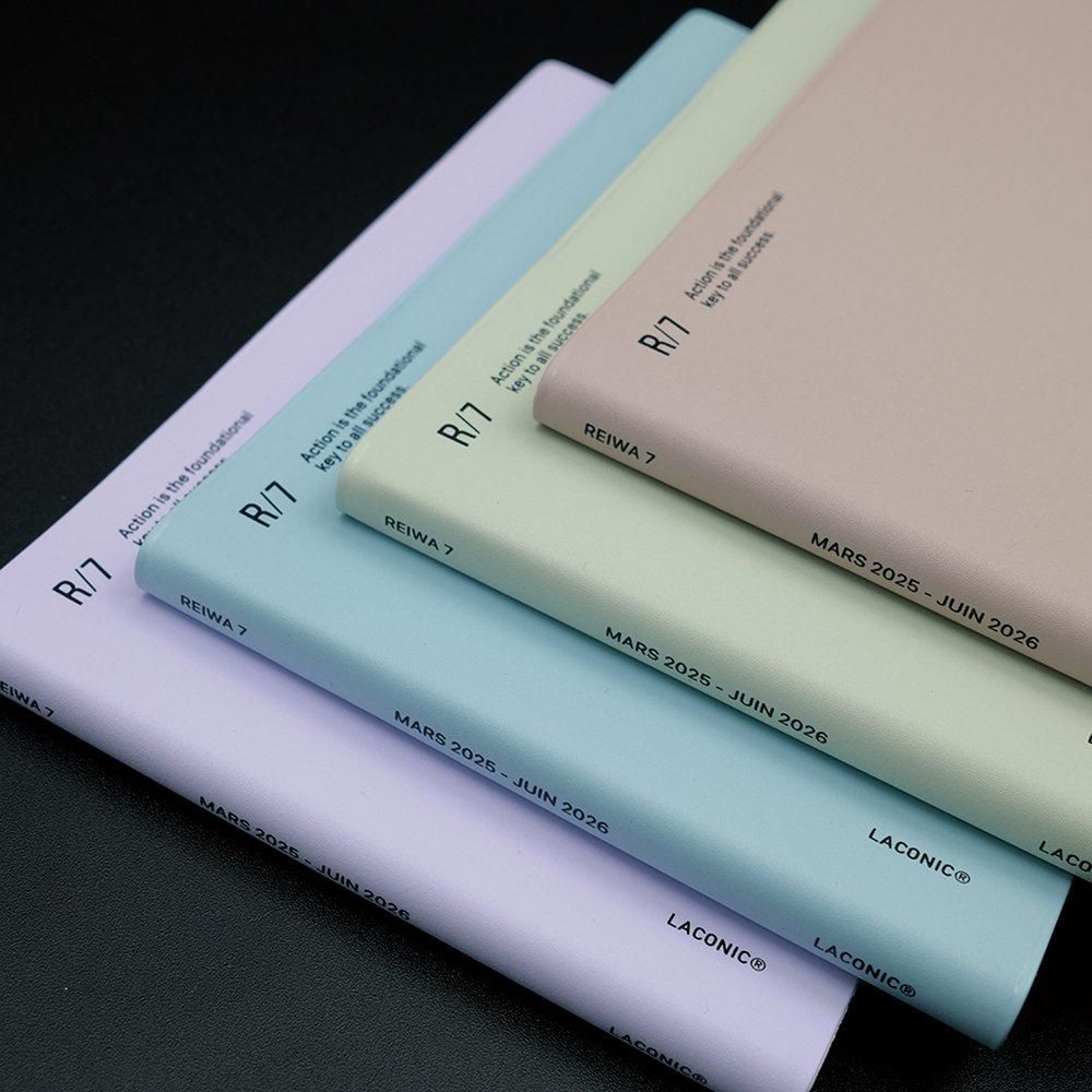 <img class='new_mark_img1' src='https://img.shop-pro.jp/img/new/icons7.gif' style='border:none;display:inline;margin:0px;padding:0px;width:auto;' />e-Friendly Diary2025Pre.3B6Cåץȥå