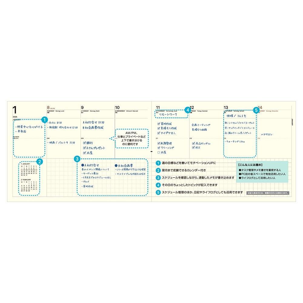 設計図テキスト 2024 & トレーニングノートセット 設計図テキスト 2024 & トレーニングノートセット キーワード