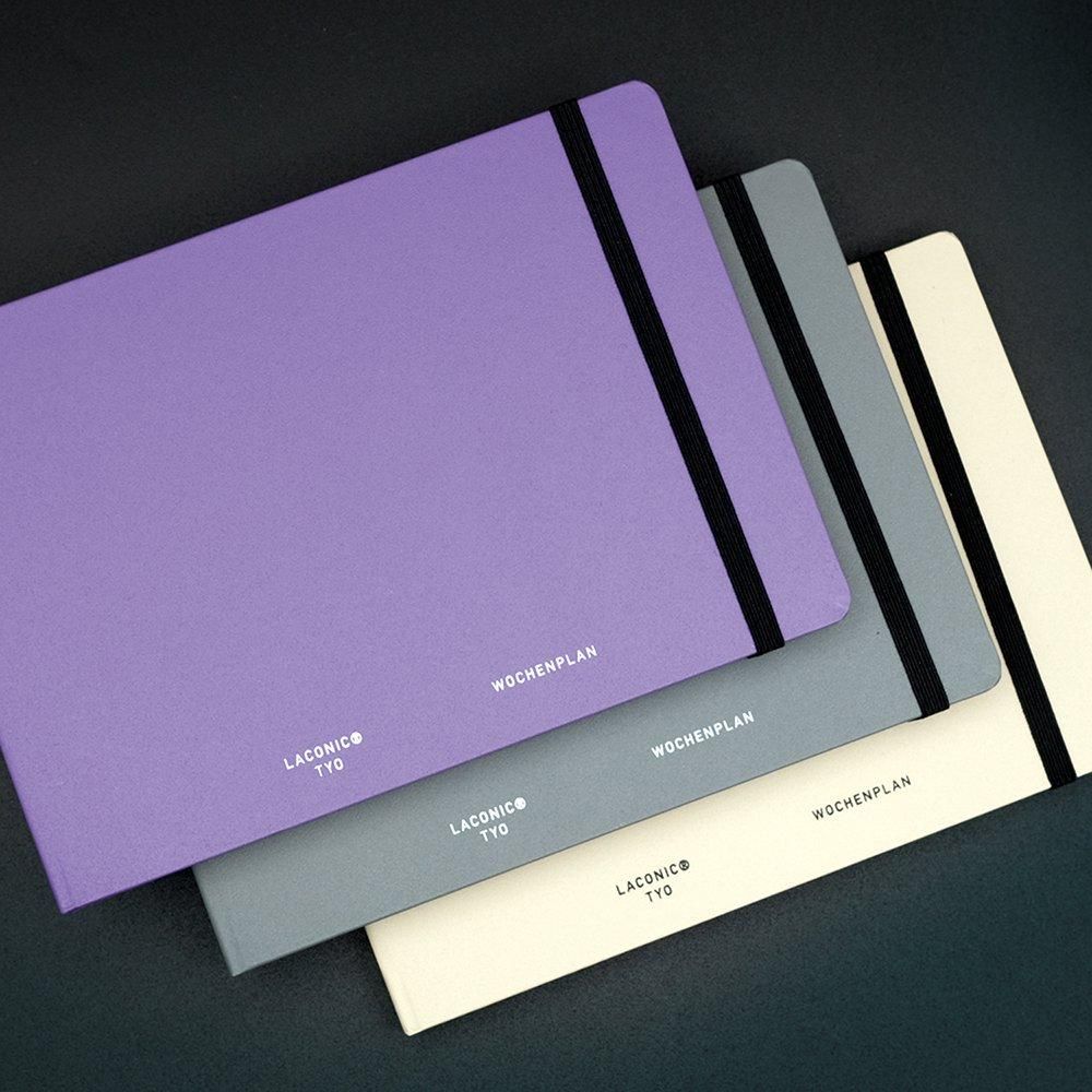 <img class='new_mark_img1' src='https://img.shop-pro.jp/img/new/icons7.gif' style='border:none;display:inline;margin:0px;padding:0px;width:auto;' />ֻŻײ DIARY2025Pre.3B6Cåץȥå
