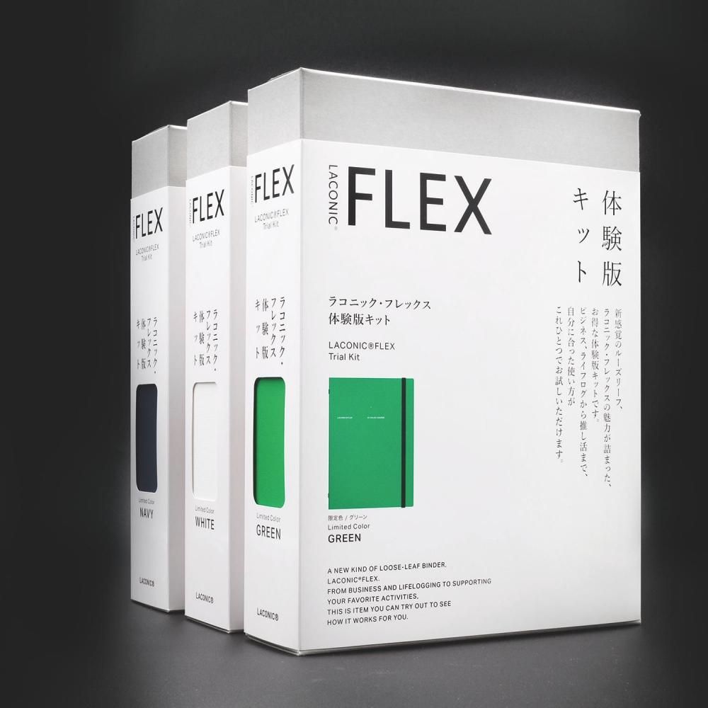 <img class='new_mark_img1' src='https://img.shop-pro.jp/img/new/icons5.gif' style='border:none;display:inline;margin:0px;padding:0px;width:auto;' />FLEX θǥå