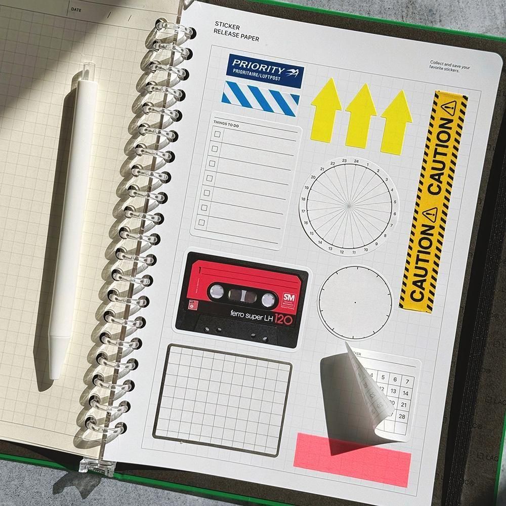<img class='new_mark_img1' src='https://img.shop-pro.jp/img/new/icons5.gif' style='border:none;display:inline;margin:0px;padding:0px;width:auto;' />FLEX  