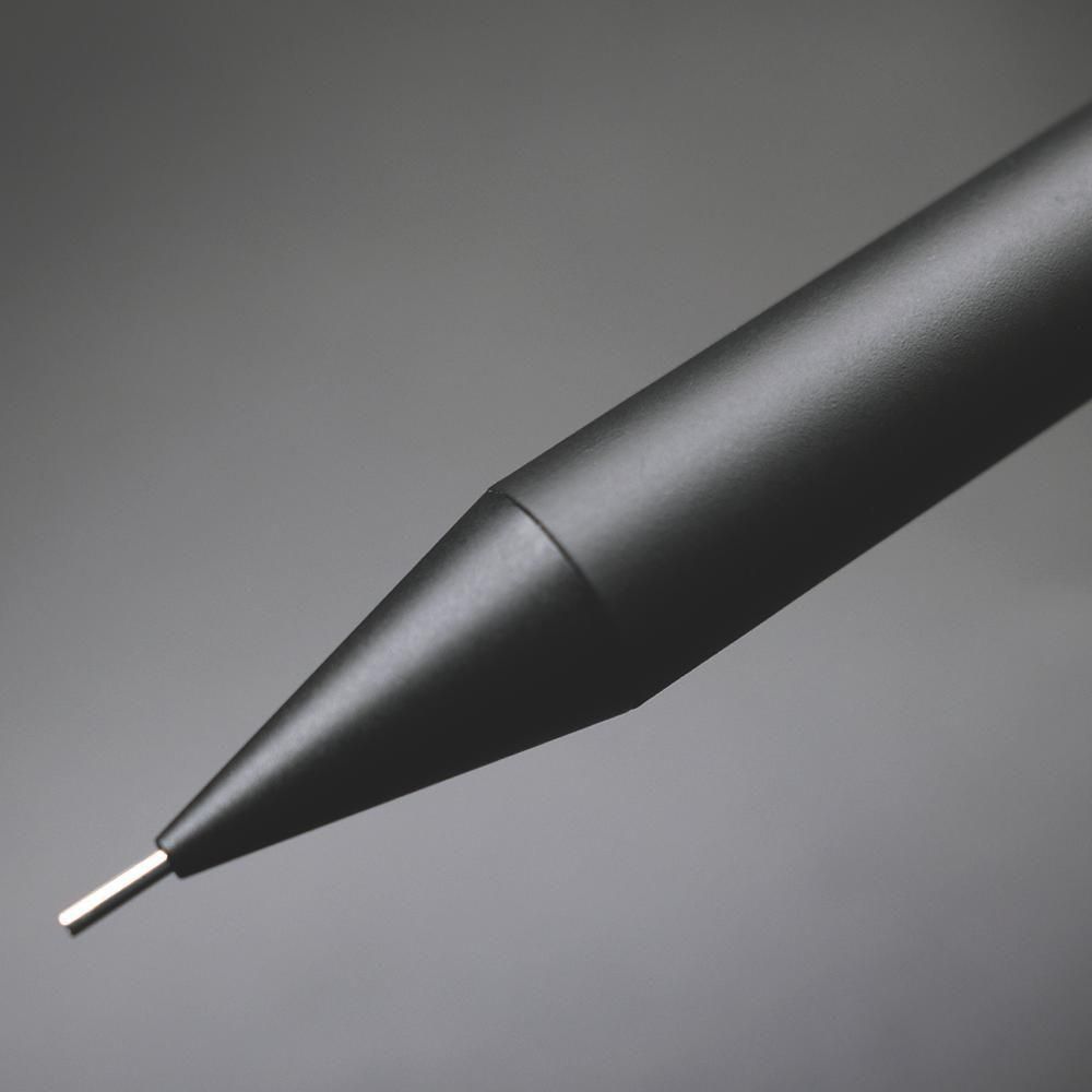[価格調整]ソリッドロック15ポンド Solid Bond / PICK-STN-R 0.25mm ピック ステンレス製 極薄 日本