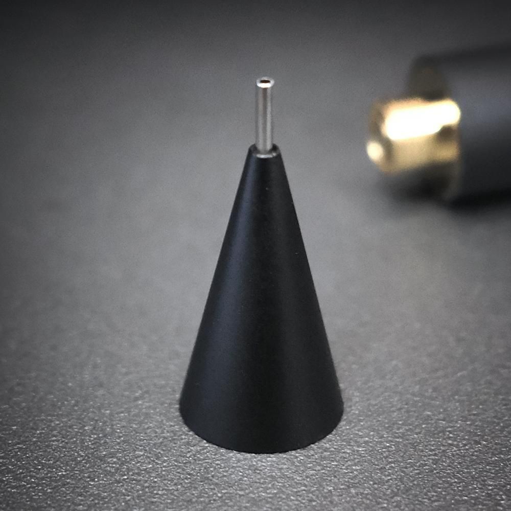 Solid Write  ֥å 0.5mm