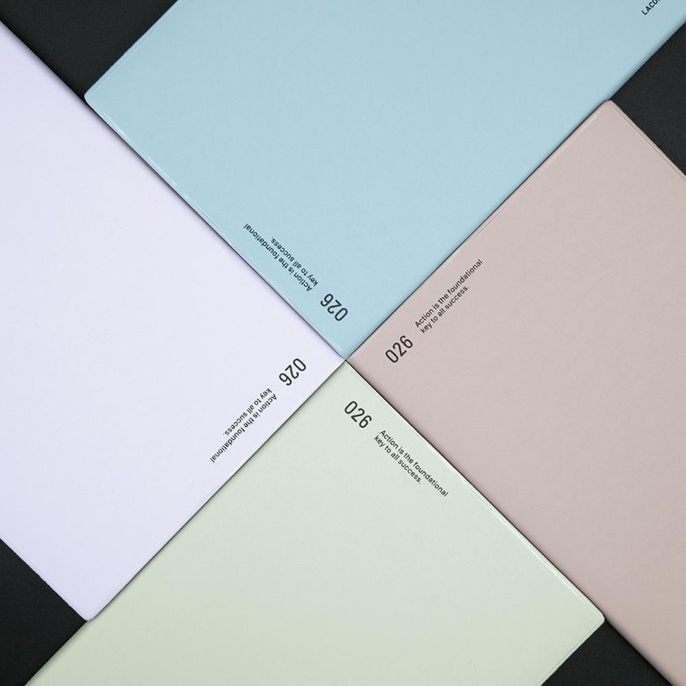 <img class='new_mark_img1' src='https://img.shop-pro.jp/img/new/icons7.gif' style='border:none;display:inline;margin:0px;padding:0px;width:auto;' />e-Friendly Diary 2026Pre.9A5Сե