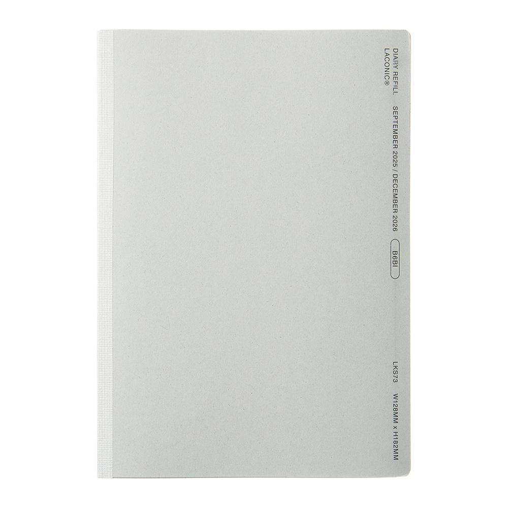 だいくん (覚書) 楽天市場】本型金庫 辞書型金庫 隠し金庫 セーフティーボックス