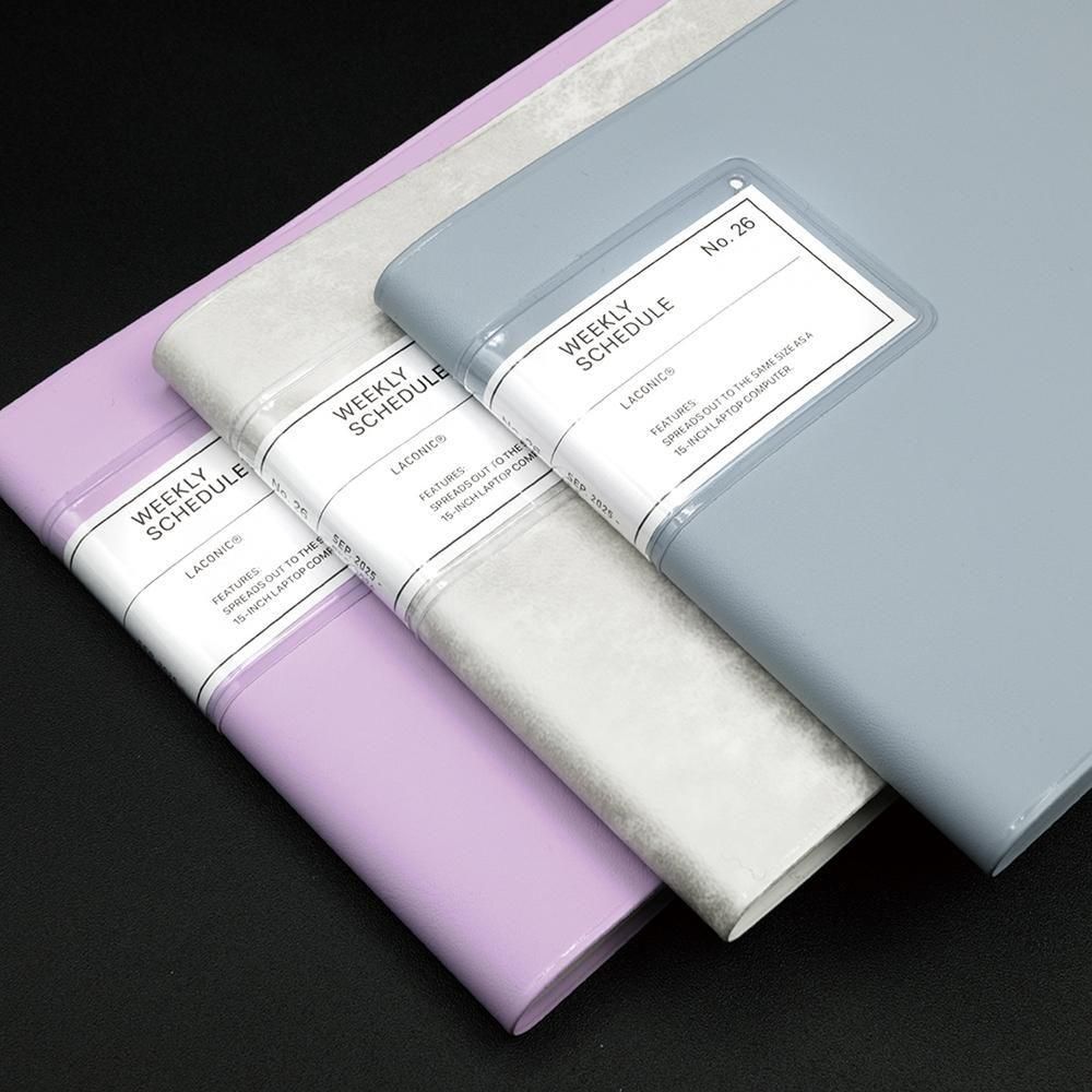 ノートCD 5台まとめて プレミアムCDノート SO 紳士なノート ONE 日本ノート 綴じノート