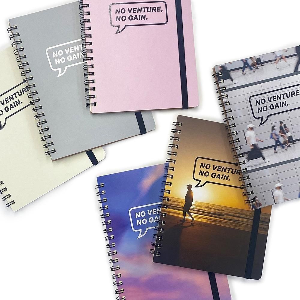 <img class='new_mark_img1' src='https://img.shop-pro.jp/img/new/icons6.gif' style='border:none;display:inline;margin:0px;padding:0px;width:auto;' />in Action B6󥰥Ρ