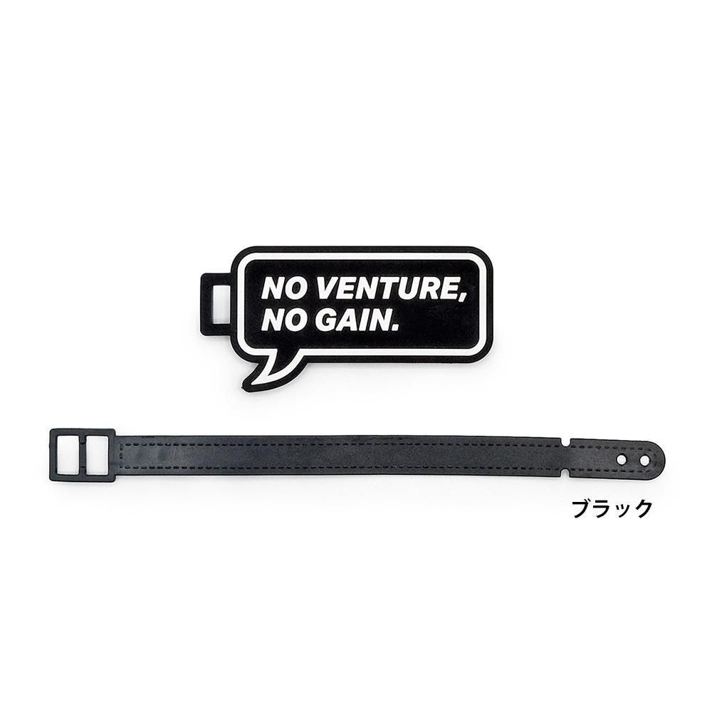 in Action ラゲッジ・タグ【IA-04】 - ラコニック公式通販