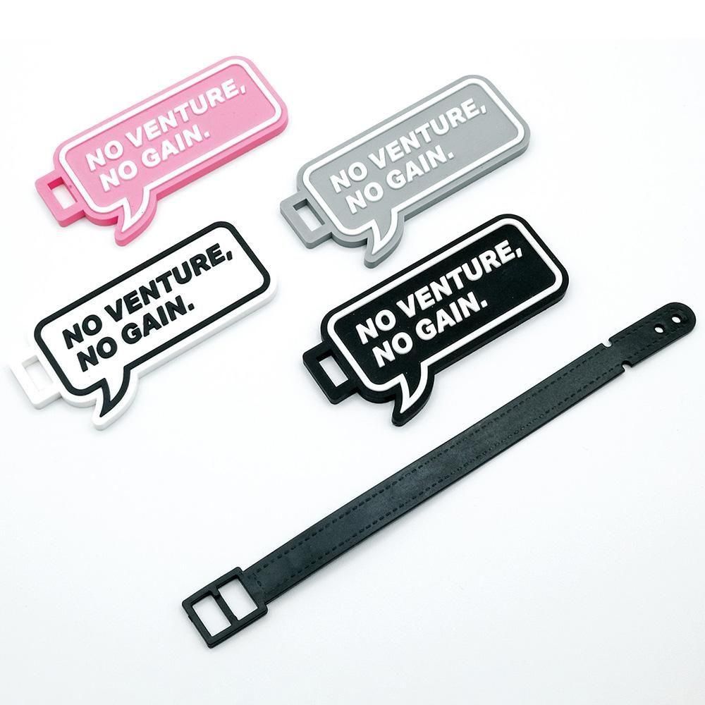 その他 - LACONIC公式通販サイト