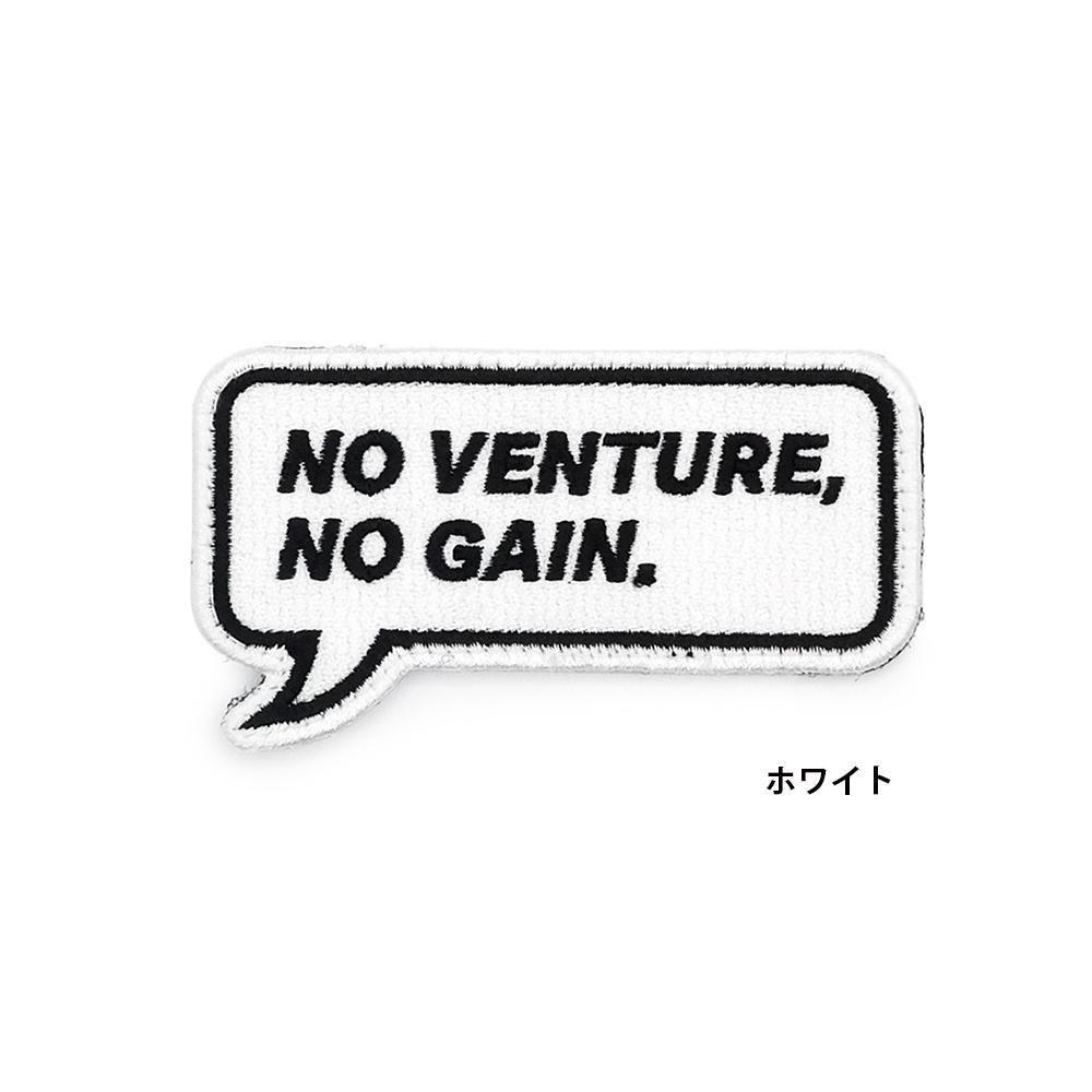 in Action ワッペン【IA-08】 - ラコニック公式通販