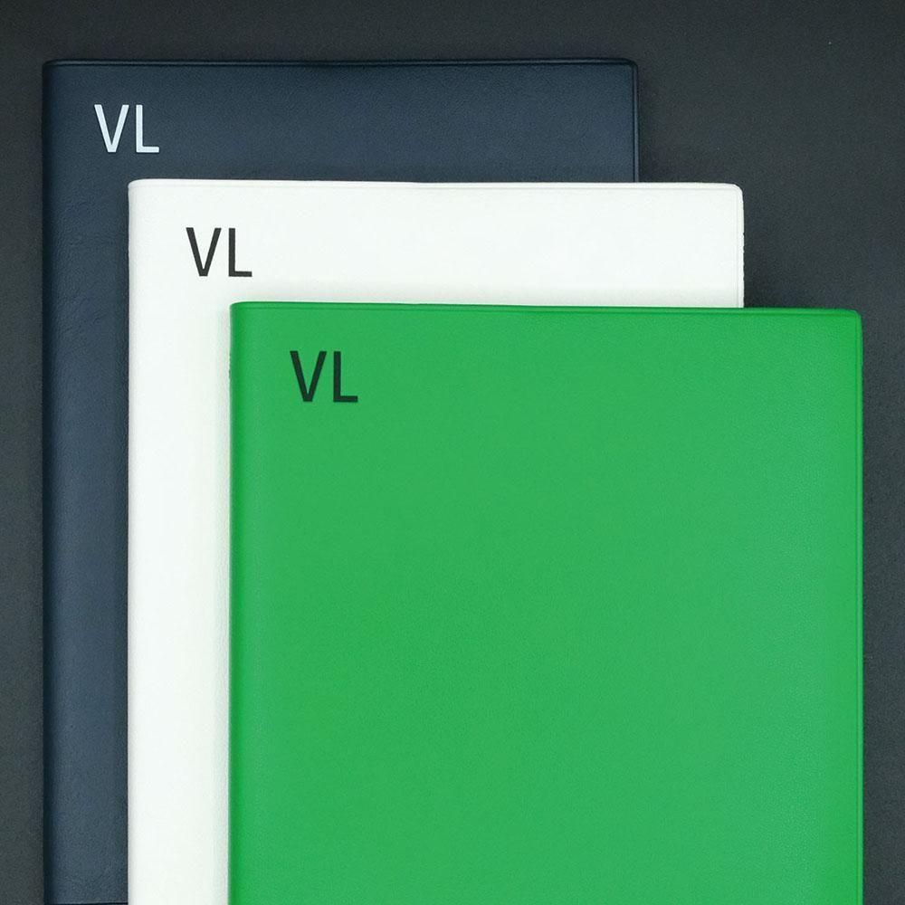 仕事計画」DIARY2026／Pre.12 - ラコニック公式通販