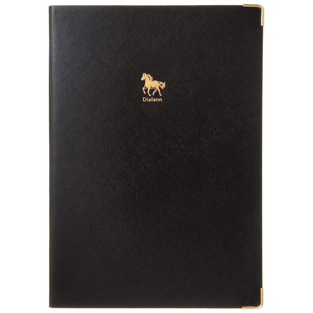 <img class='new_mark_img1' src='https://img.shop-pro.jp/img/new/icons7.gif' style='border:none;display:inline;margin:0px;padding:0px;width:auto;' />ֻŻײ DIARY2026Pre.12A5Сե