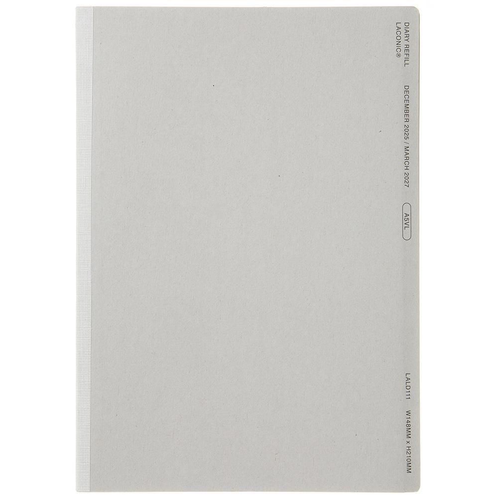 ֻŻײ DIARY2026Pre.12A5Сեȡե