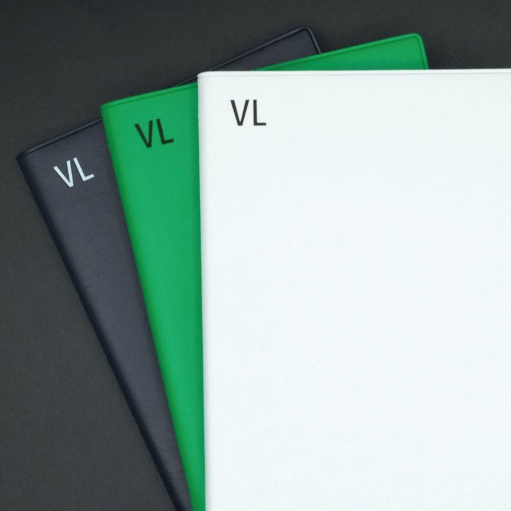 ֻŻײ DIARY2026Pre.12B6Сե