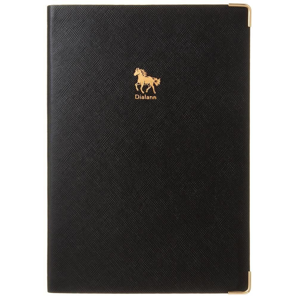 <img class='new_mark_img1' src='https://img.shop-pro.jp/img/new/icons7.gif' style='border:none;display:inline;margin:0px;padding:0px;width:auto;' />ֻŻײ DIARY2026Pre.12B6Сե