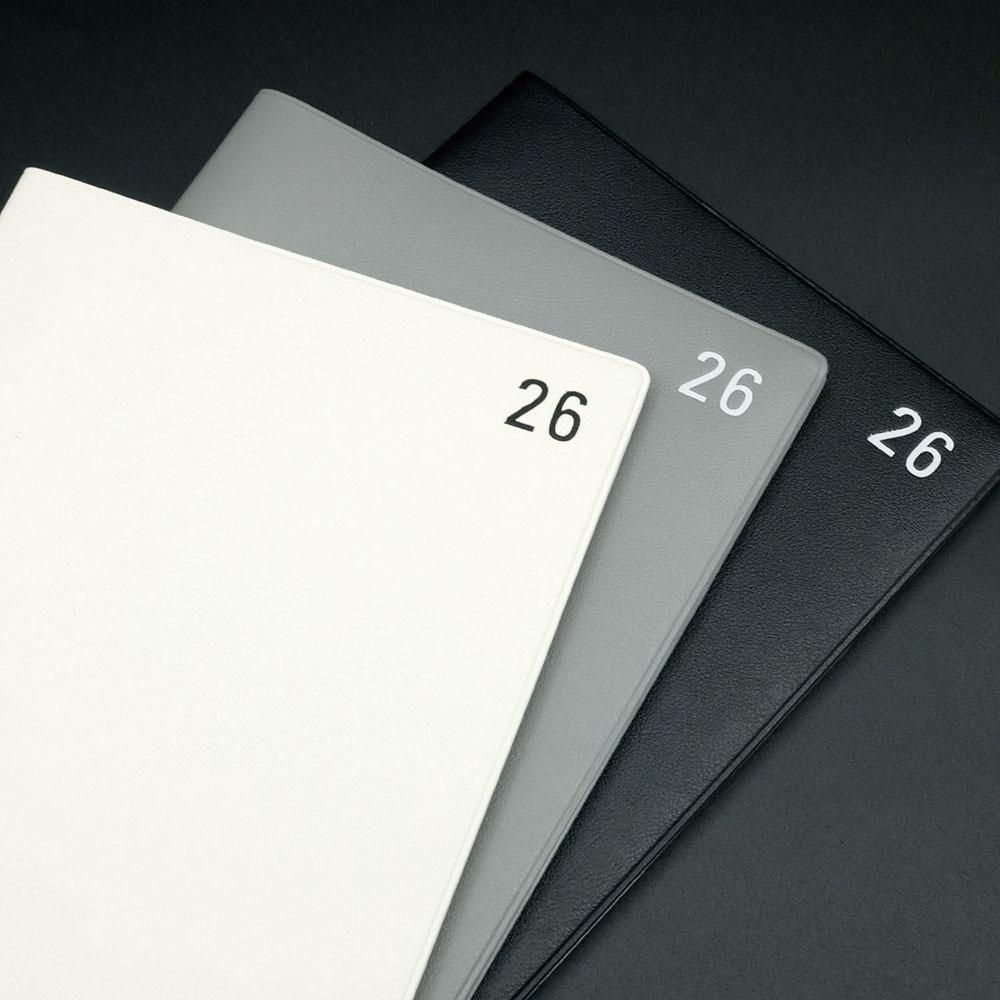 ֻŻײ DIARY2026Pre.12A5ޥ󥹥꡼