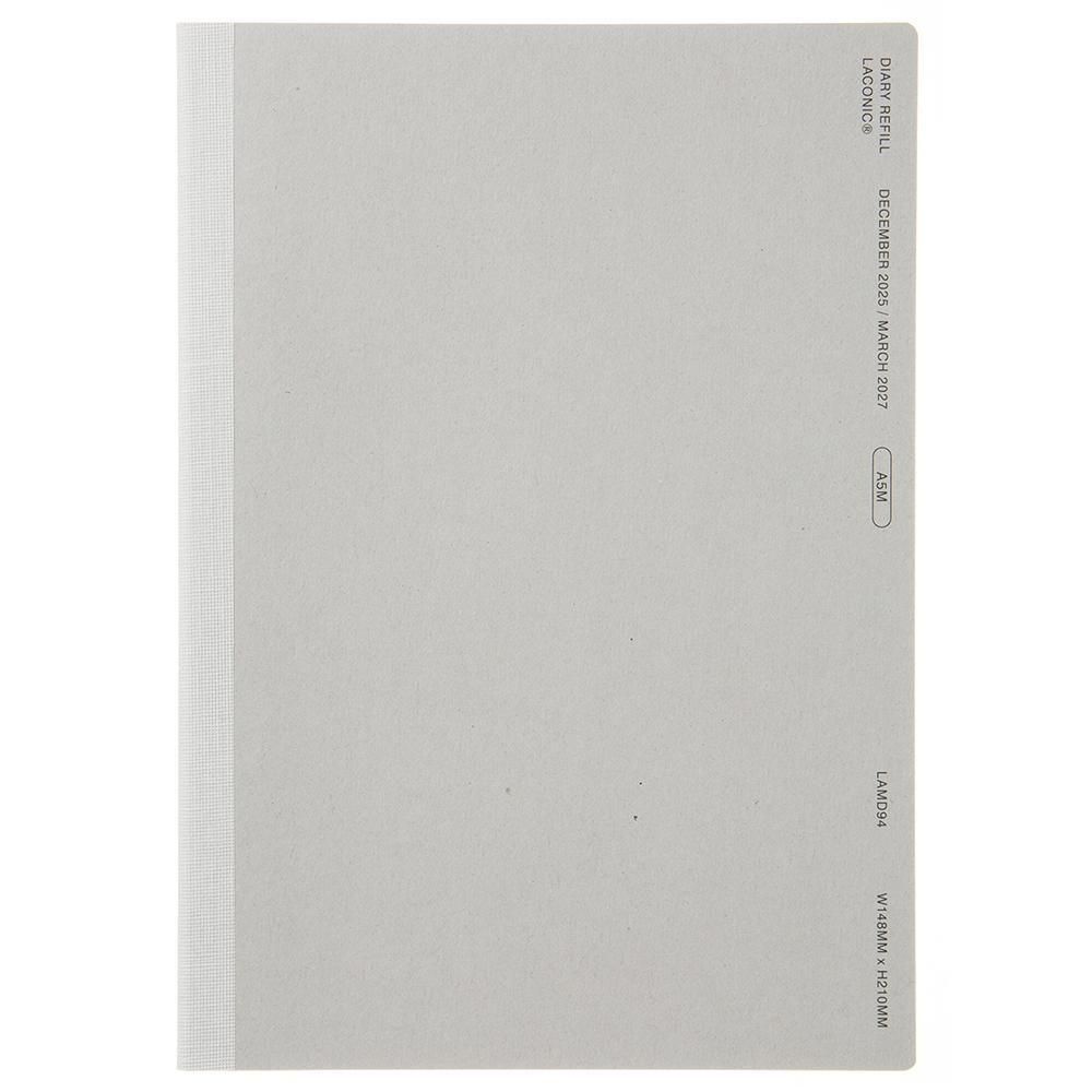 ֻŻײ DIARY2026Pre.12A5ޥ󥹥꡼ե