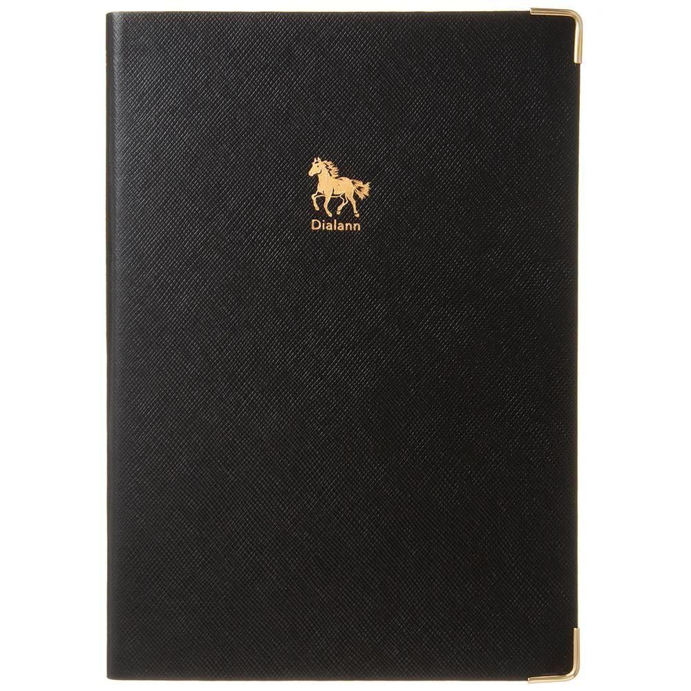 <img class='new_mark_img1' src='https://img.shop-pro.jp/img/new/icons7.gif' style='border:none;display:inline;margin:0px;padding:0px;width:auto;' />ֻŻײ DIARY2026Pre.12B6֥åǥå