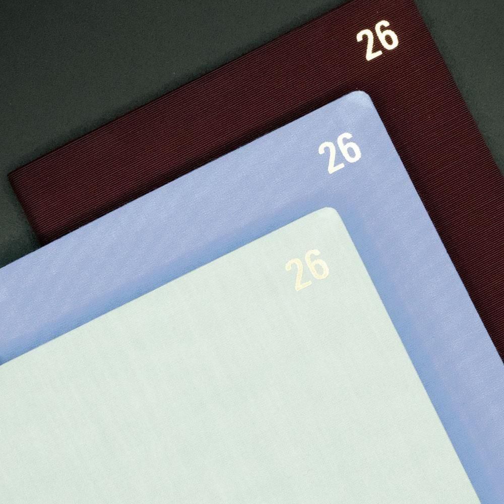 <img class='new_mark_img1' src='https://img.shop-pro.jp/img/new/icons7.gif' style='border:none;display:inline;margin:0px;padding:0px;width:auto;' />ֻŻײ DIARY2026Pre.12A5ץߥࡦޥ󥹥꡼