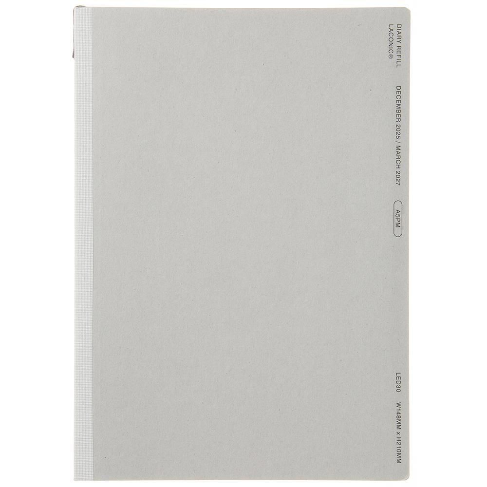 ֻŻײ DIARY2026Pre.12A5ץߥࡦޥ󥹥꡼ե