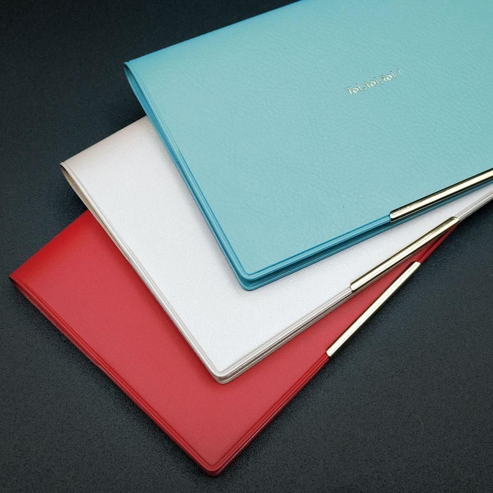 ֻŻײ DIARY2026Pre.12Х󥯥֥å롦ޥ󥹥꡼