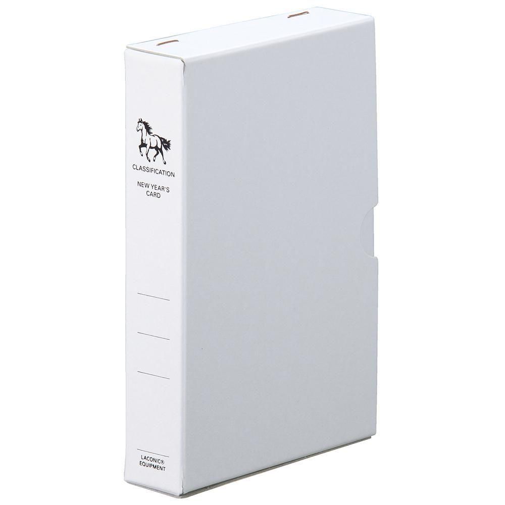 <img class='new_mark_img1' src='https://img.shop-pro.jp/img/new/icons5.gif' style='border:none;display:inline;margin:0px;padding:0px;width:auto;' />STOCK ݥȥɥܥå(٥/)