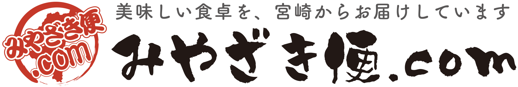 ߤ䤶.com