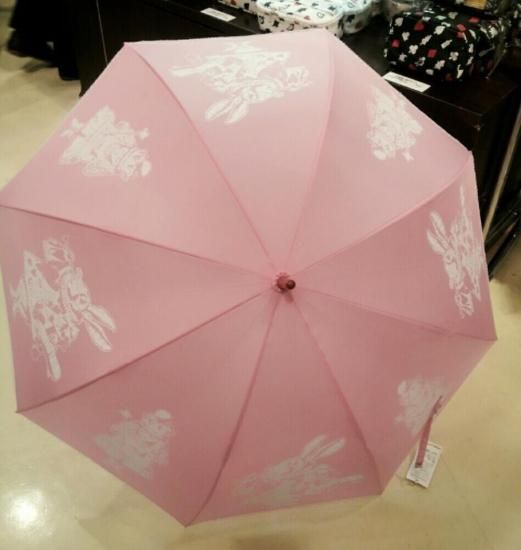 クリスマス プレゼント バレンタイン アリス傘 レア かさ アンブレラ ホワイトデー 母の日 Qulin Shop クリスマス プレゼント バレンタイン アリス傘 レア かさ アンブレラ ホワイトデー 母の日 Qulin Shop