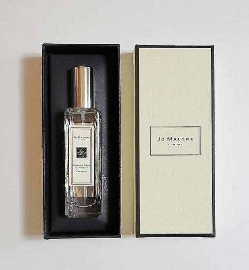 ジョーマローン sale コロン30ｍｌ スーパーセール大好評！アールグレイ＆キューカンバー 限定企画 スプレー１本 Jo MALONE -  qulin-shop