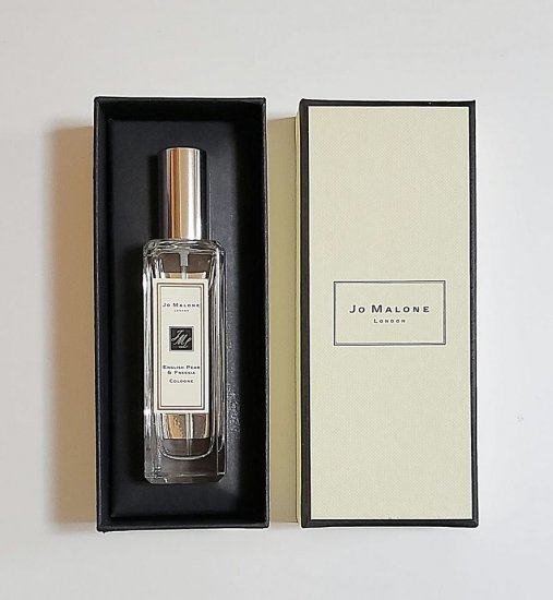 ジョーマローン ウッドセージ シーソルト プレゼント企画 Jo Malone クリスマス プレゼント Qulin Shop