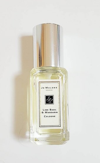 Jo Malone オレンジブロッサム - ユニセックス