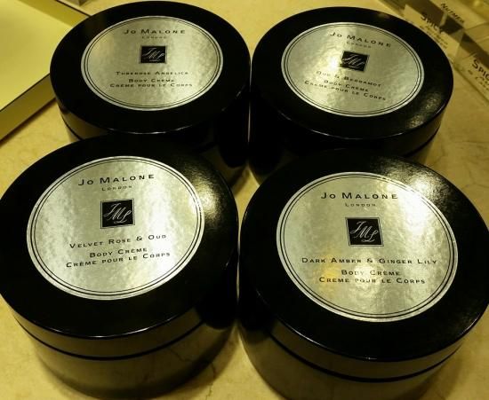 ジョーマローン Jo Malone チューベローズ アンジェリカ ボディ クレーム Qulin Shop ジョーマローン Jo Malone チューベローズ アンジェリカ ボディ クレーム Qulin Shop