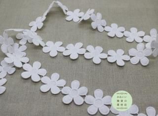 35mmݥåפǥ塼Ȥ5ۤβ֤Υդ򤤥졼 55cmʲ16ʬ