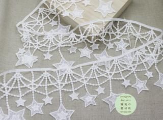 ںΡΥǥꥢ105mmΥå졼֥졼ɡʥ/㥤ۥ磻ȡ50cm