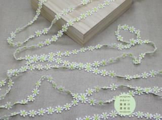 13mm򤤥ǥ֤ΥեդΥ졼֥졼ɡʥѥƥ륰꡼70cmʲ49ʬ