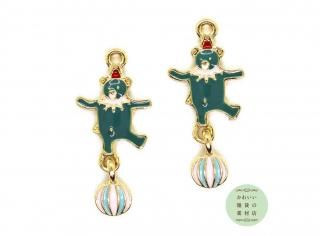 ںΡۥΥܡ˾äޤΥʥ㡼ʥޥ饫ȥ꡼2ĥå