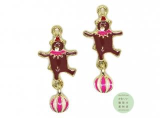 ںΡۥΥܡ˾äޤΥʥ㡼ʥ⡼֥ѡץ2ĥå