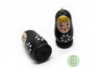 äԤꤪѤǻ!?ޥȥ硼ΩΥåɥ㡼ʥåɥѡ/˥֥å 2ĥå