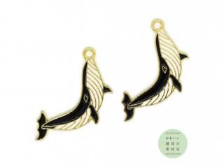 ںΡ򤽤餻ƥפ륯Υʥ㡼ʷ/֥å2ĥå