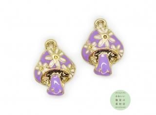 ͤ襤餷⡼֥ѡץΥΥȾΩΥʥ㡼ʥɡ2ĥå