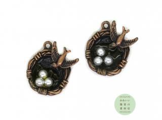 ںΡ¤ѡϤĻΩΥ㡼ʾĻ/ĥХ//ƥåѡ/Ƽ2ĥå