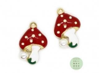 ֤򤤿ͤǥΥ¤ѡȾΩΥʥ㡼 2ĥå