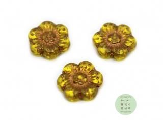 14mm ӡ ץ쥹 磻ɥ ȾƩޥɥ֥󥺡ʥ饹ӡե֡3ĥå